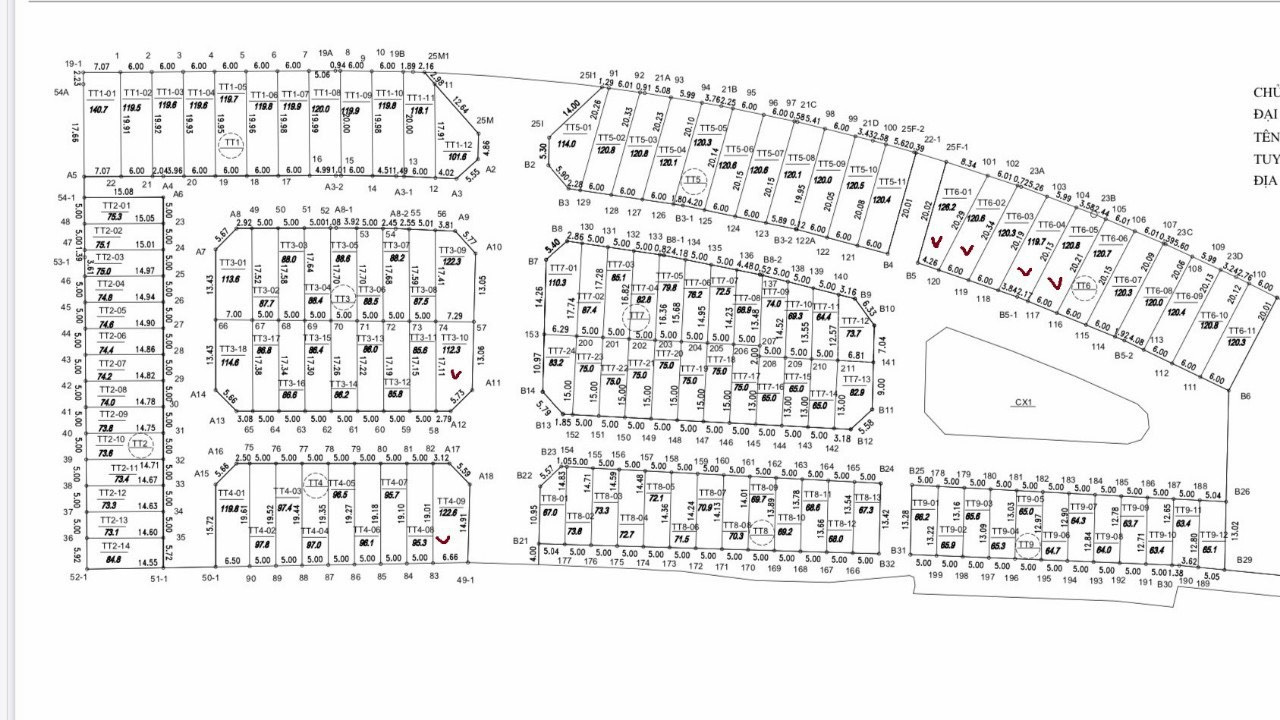 Ban 83,2m TT7 24 dau gia Cu Khoi