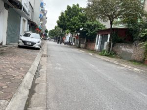 50m nguyen van huong giang bien