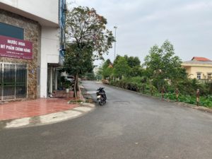94,1m dau gia thon 2 dong du